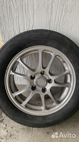 Льтье 16 с резиной