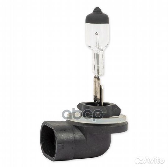 Лампа H27/Ganz/ GIP06021 ganz