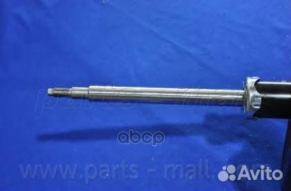 Амортизатор hyundai i30(FD) PMC 546612L000 5466