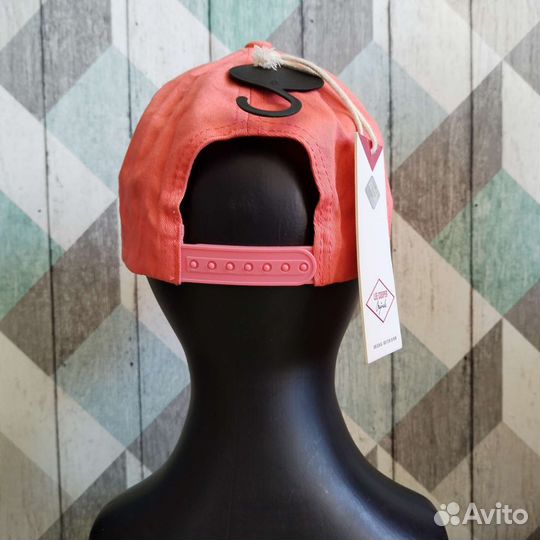 Кепка Lee Cooper