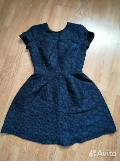 Женские вещи