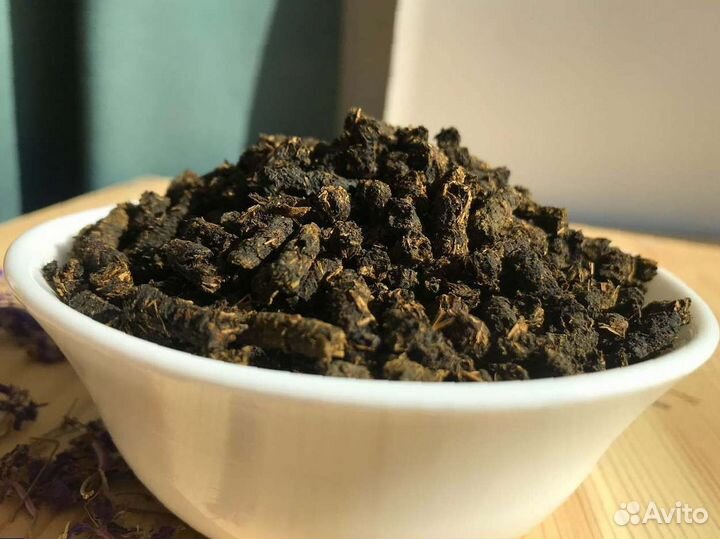 Иван-чай 1 кг 2023 польза, сохранённая польза