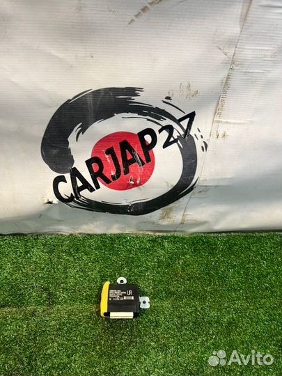 Блок управления зеркалами Lexus Ux200 mzaa10