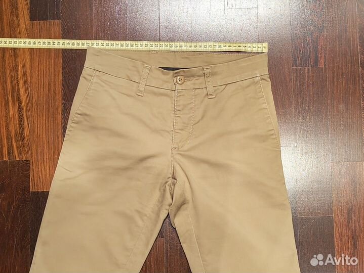 Брюки Charhartt Sid Pant 28/32