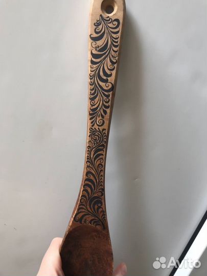 Ручные работы в подарок или для себя