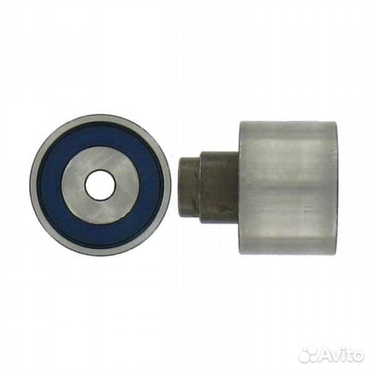 Ролик ремня грм VAG 1.2-2.0D 03