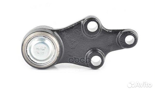 Опора шаровая KIA carnival 05- нижн.лев/прав. B