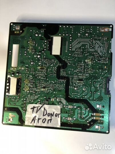 BN44-00932A BN44-00932C BN44-00932E BN44-00932F