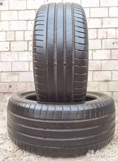 Bridgestone Turanza T005 245/45 R19 102Y