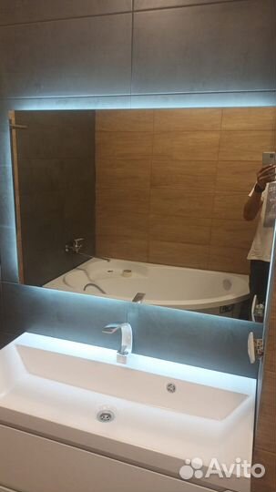 Мастер на час/Все виды работ