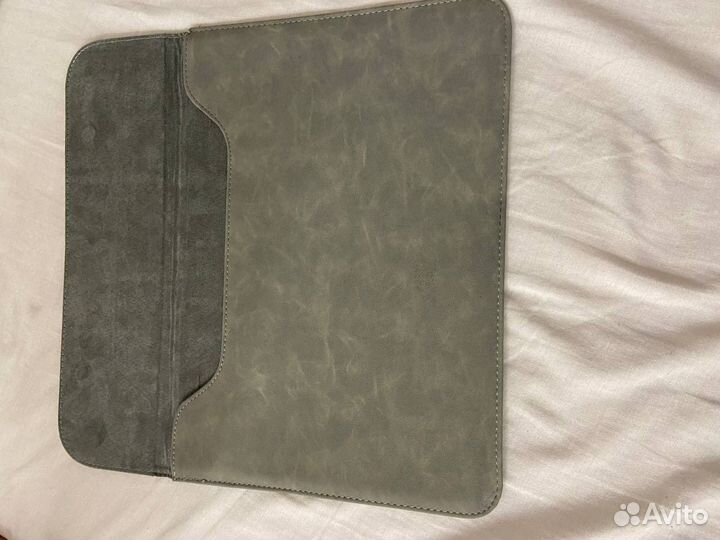 Чехол для macbook