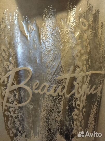 Продается женская кофта