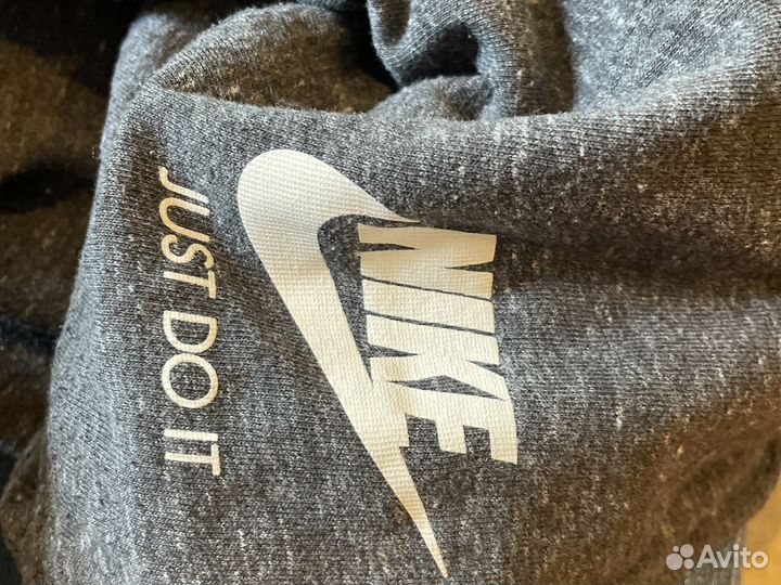 Nike брюки женские, XL, оригинал