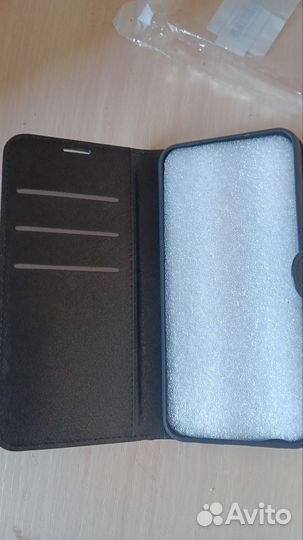 Чехол на Xiaomi redmi note 8t