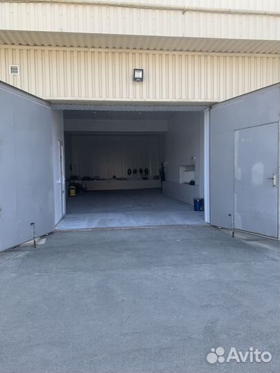 Лобовое стекло на все авто Магазин Установка