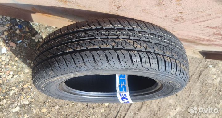 КАМА 365 (241) 155/65 R13 73T