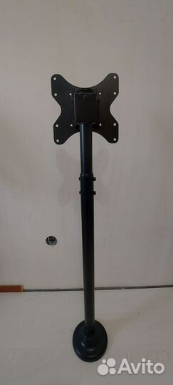 Кронштейн для телевизора бу