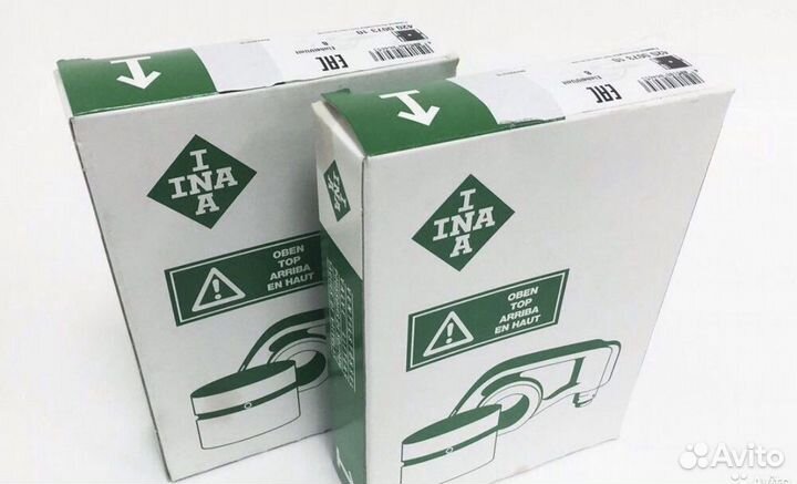 Гидрокомпенсаторы Приора/2112 16 кл