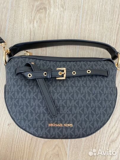 Сумка Michael Kors оригинал