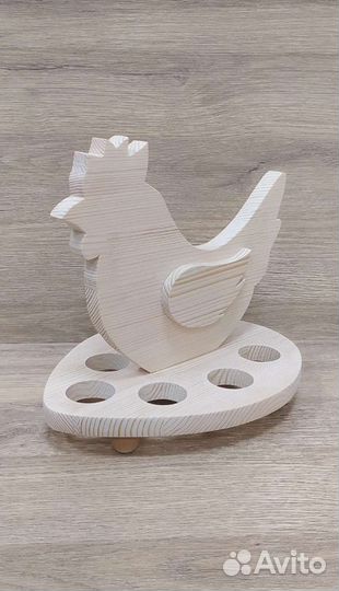 Пасхальный набор