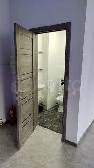 Свободного назначения, 42.3 м²