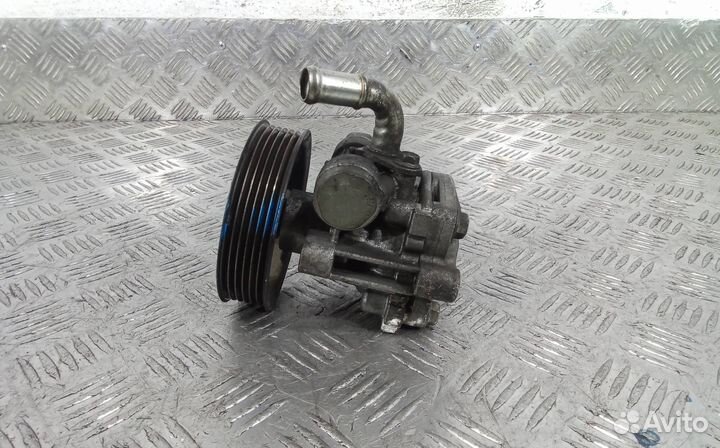 Насос гидроусилителя руля Dodge Caliber 2010