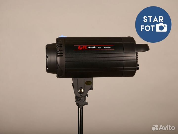 Студийный постоянный свет Falcon Eyes