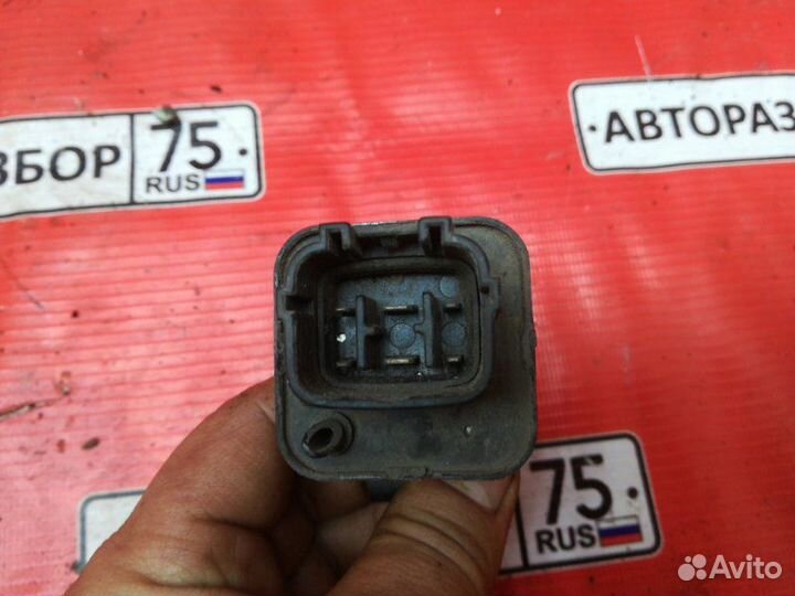 Реле Toyota Land Cruiser HDJ81 1HDT