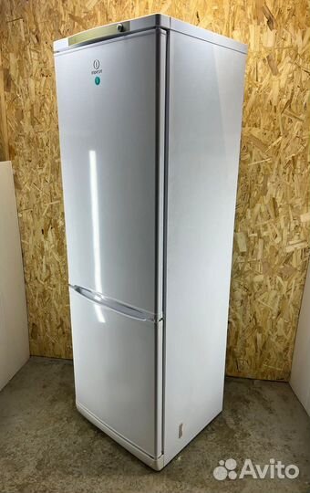 Холодильник бу с доставкой