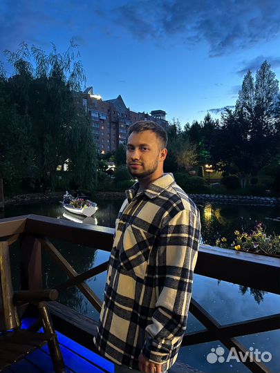 Репетитор по информатике, IT специальностям