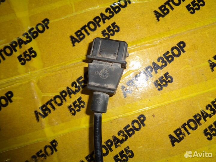 Датчик положения коленвала Chery Very