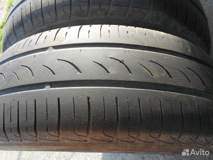 Pirelli Formula Energy 175/65 R14