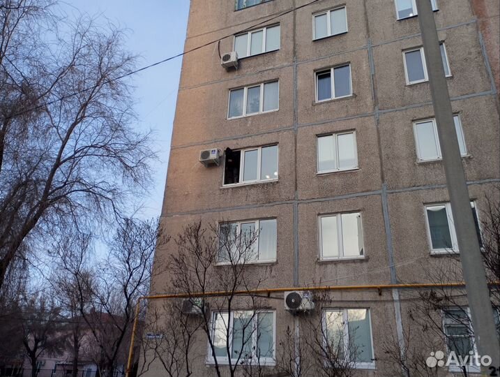 Сплит-системы компрессор Япония