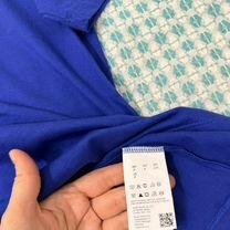 Футболка Boss размер S