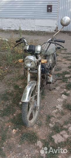 Продам дельту на ходу