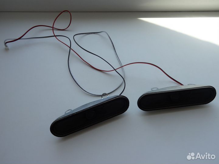 Динамики для orion OLT-32102