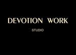 Студия devotion work