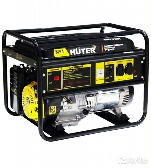 Аренда генератора,прокат сварочных генераторов