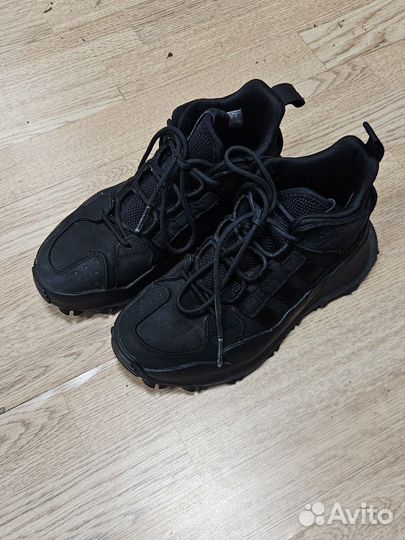 Кроссовки женские adidas 37 размер