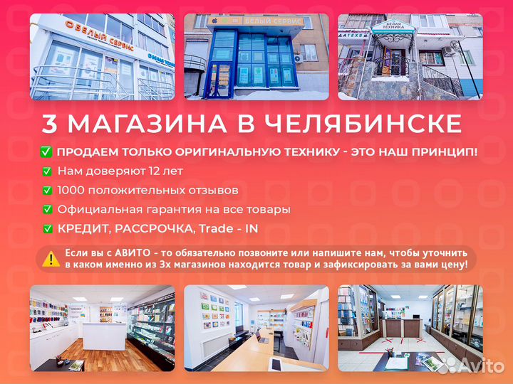 Процессор Intel Core i5-12600K OEM