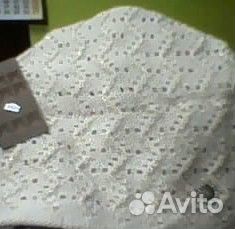 Продаю шапку весна-осень, женскую