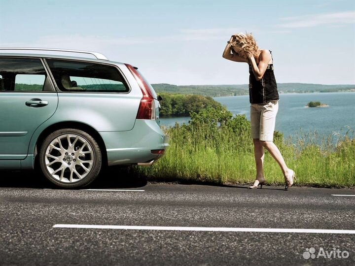 Вскрытие авто,прикурить авто