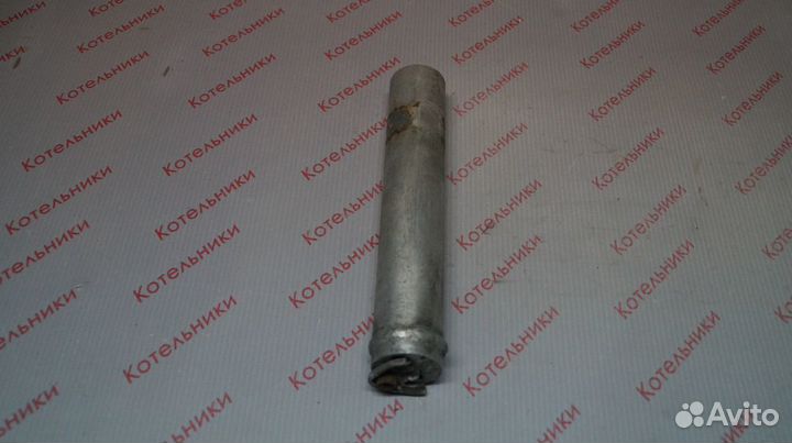 Nissan 92131-6M020 Осушитель кондиционера