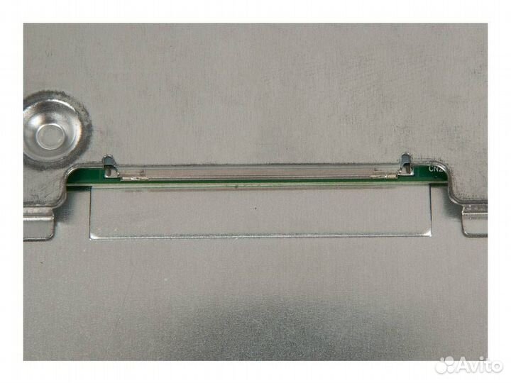 Матрица LM215WF3 iMac 21.5 A1311 Late 2009