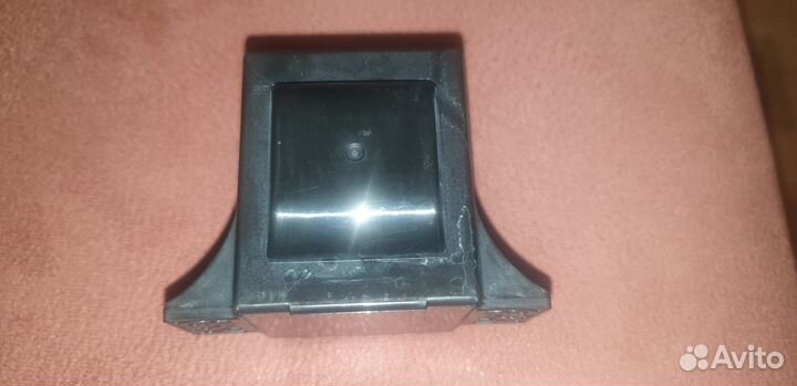 Силовой трансформатор для Panasonic rx-dt75, dt95