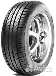 Torque TQ021 195/55 R15 85V