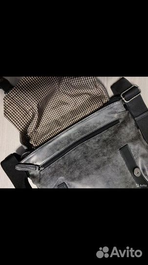 Сумка camel active