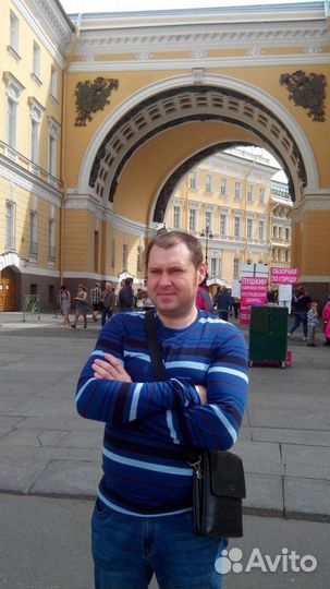 Муж на час мастер на час