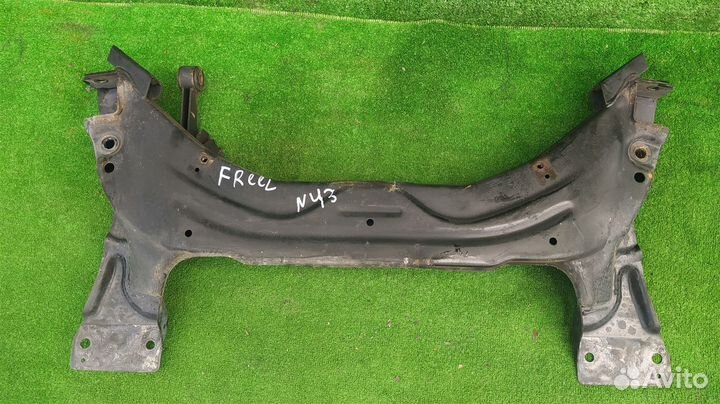 Балка под двс Land Rover Freelander KV6 2004