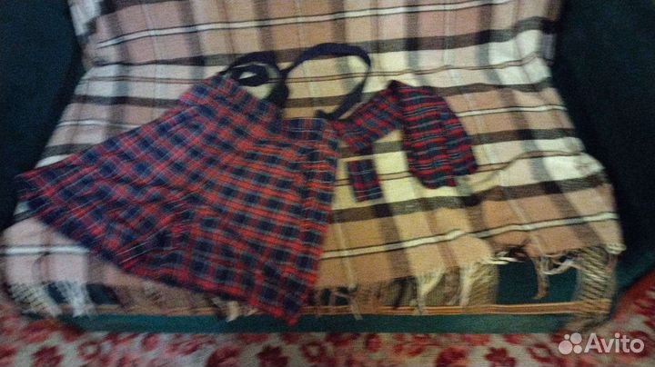 Костюм на мальчика, танцевальный